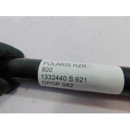 Polos front Polaris RZR 800 1332440
