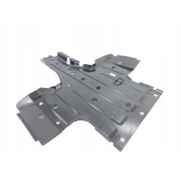 Polaris RZR 1000 turbo bottom cover 54502 39