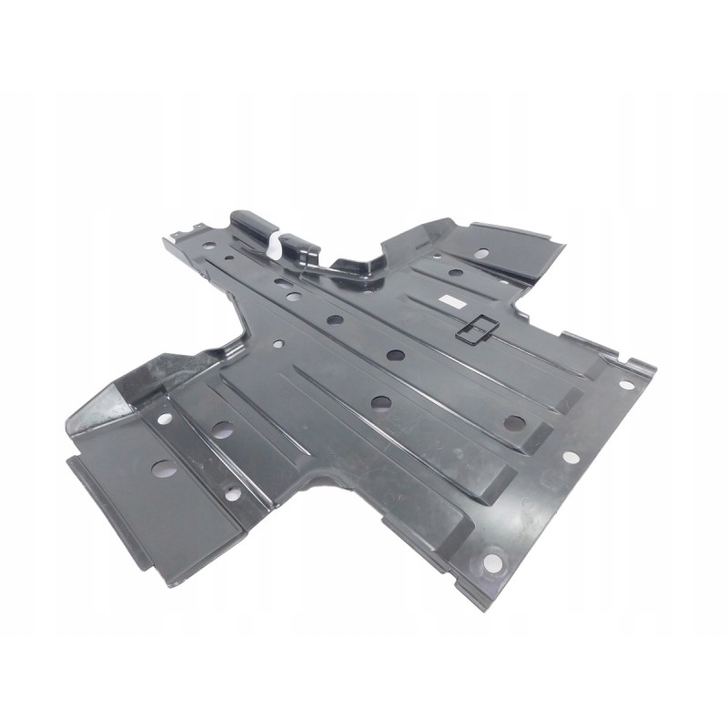 Polaris RZR 1000 turbo bottom cover 54502 39