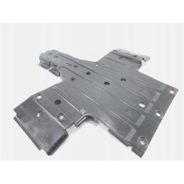 Polaris RZR 1000 turbo bottom cover 54502 39