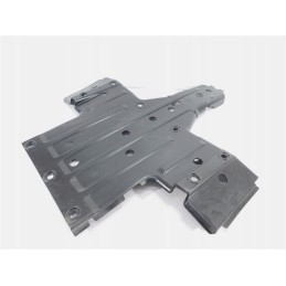 Polaris RZR 1000 turbo bottom cover 54502 39