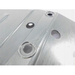 Polaris RZR 1000 turbo bottom cover 54502 39