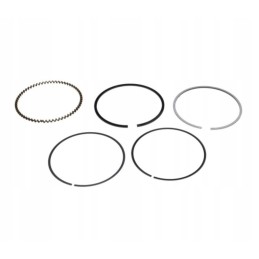 Atv quad 150 4t loncin piston rings 62 00