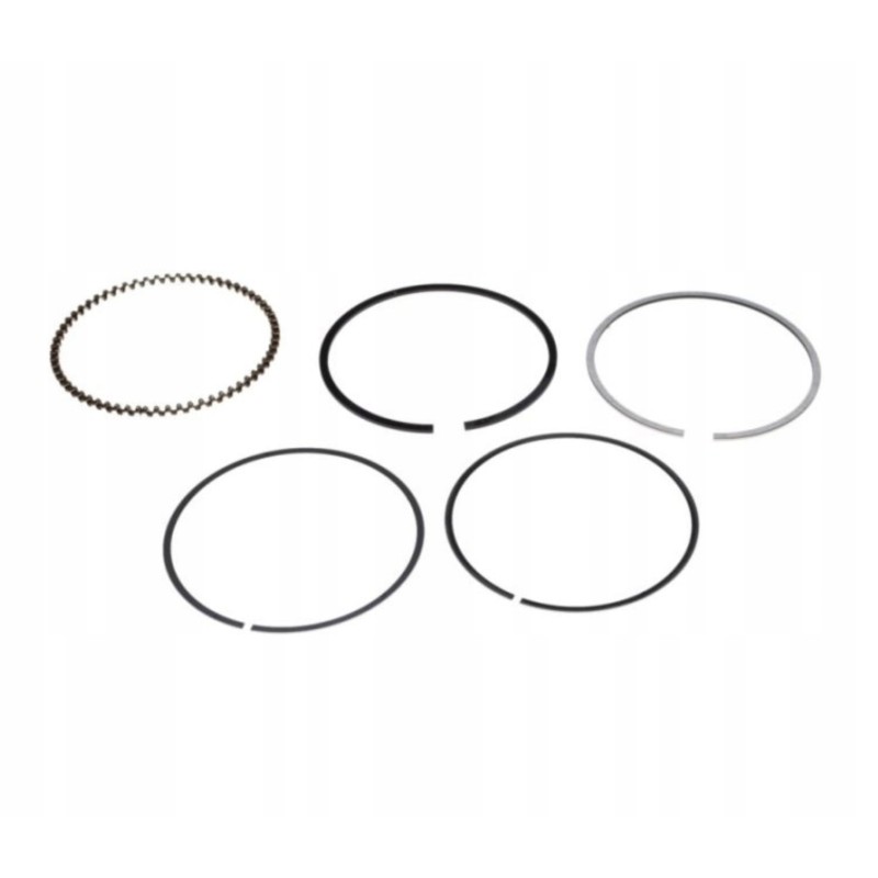 Atv quad 150 4t loncin piston rings 62 00