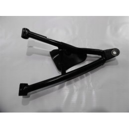 Front suspension arm can am 650 800 1000