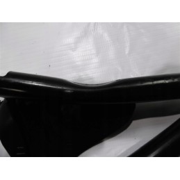 Front suspension arm can am 650 800 1000