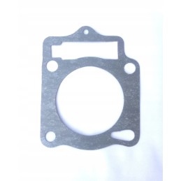 Gasket for cylinder quad atv loncin 250 lc170