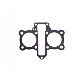 Head gasket kingway chopper 250 honda quad