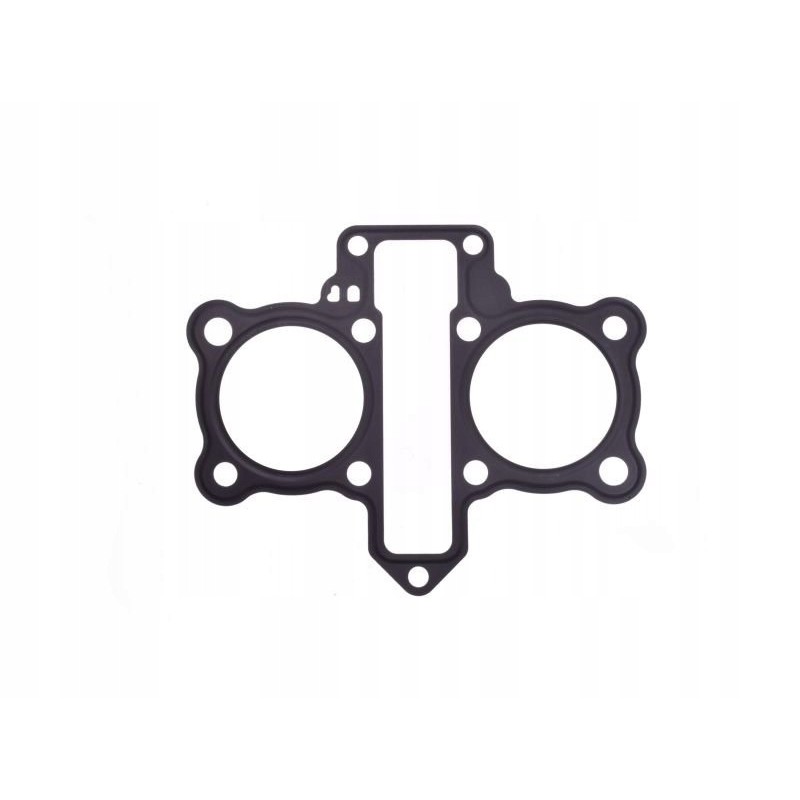 Head gasket kingway chopper 250 honda quad