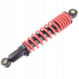 Rear shock absorber for atv quad 150cc automatic cheetah