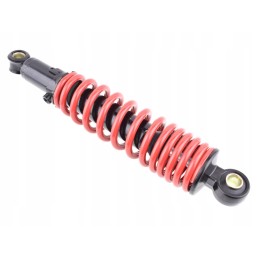 Rear shock absorber for atv quad 150cc automatic cheetah