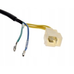 Stator magneto magnetic wheel Junak 904 euro4