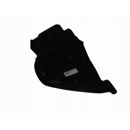 Plastic filling cf moto 820 7020 040406