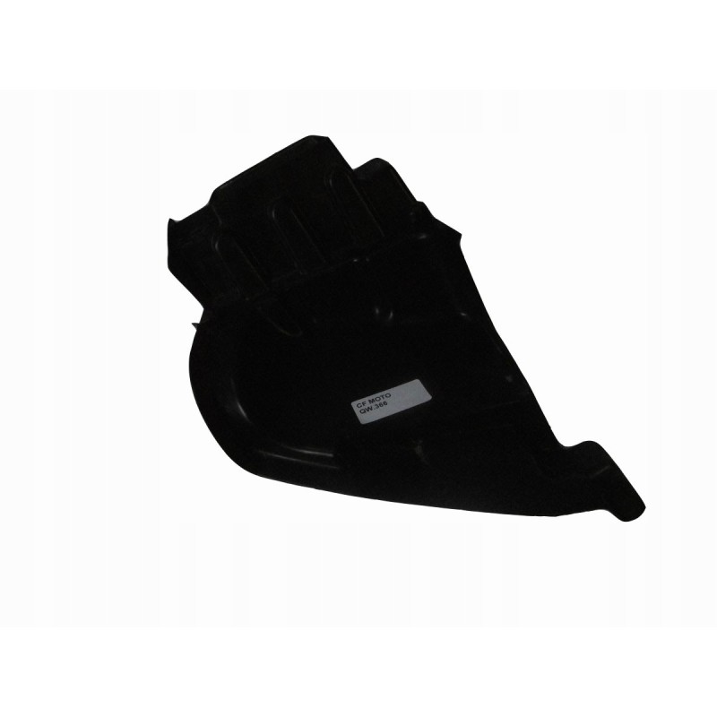 Plastic filling cf moto 820 7020 040406