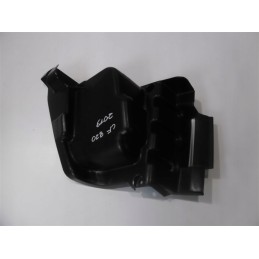 Plastic filling cf moto 820 7020 040406