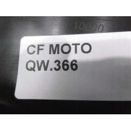 Plastic filling cf moto 820 7020 040406