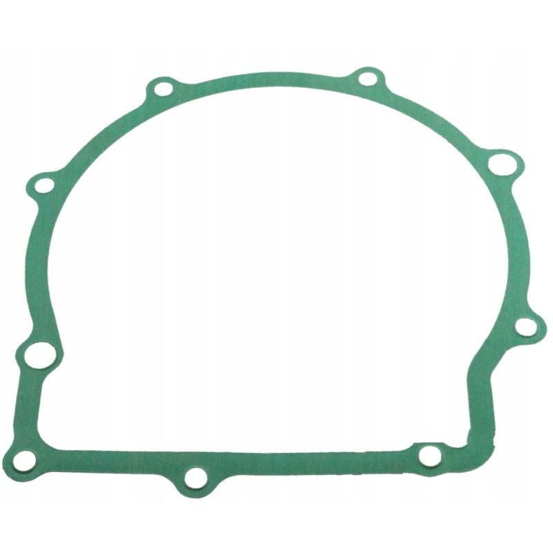 Yamaha YXM 700 Viking clutch cover gasket