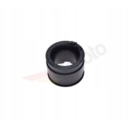 Carburetor connector yamaha raptor 250 08 13