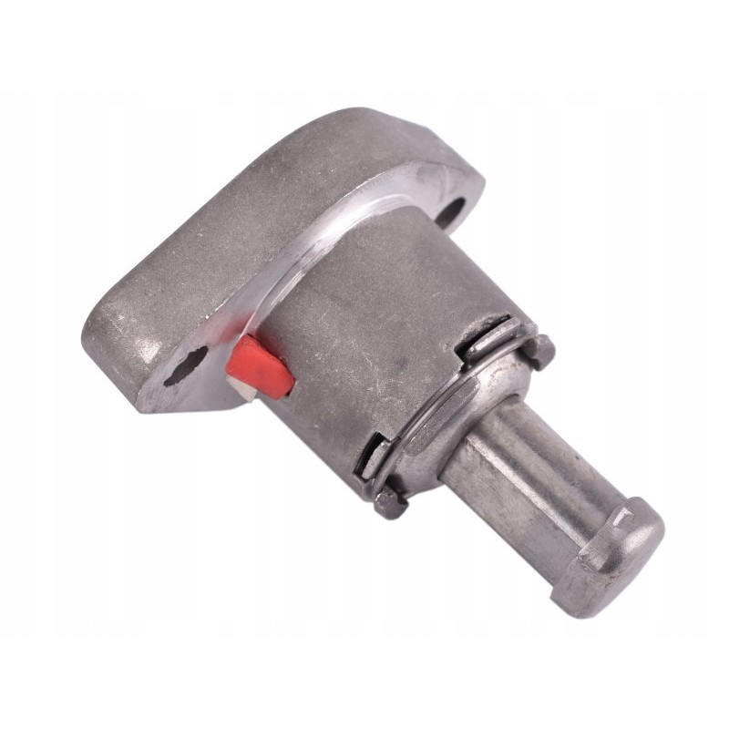 Timing chain tensioner quad atv 4t gy 125 150