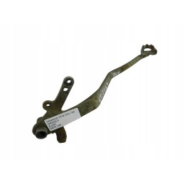 Brake lever yamaha yfm 550 700 grizzly