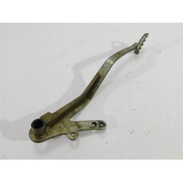 Brake lever yamaha yfm 550 700 grizzly