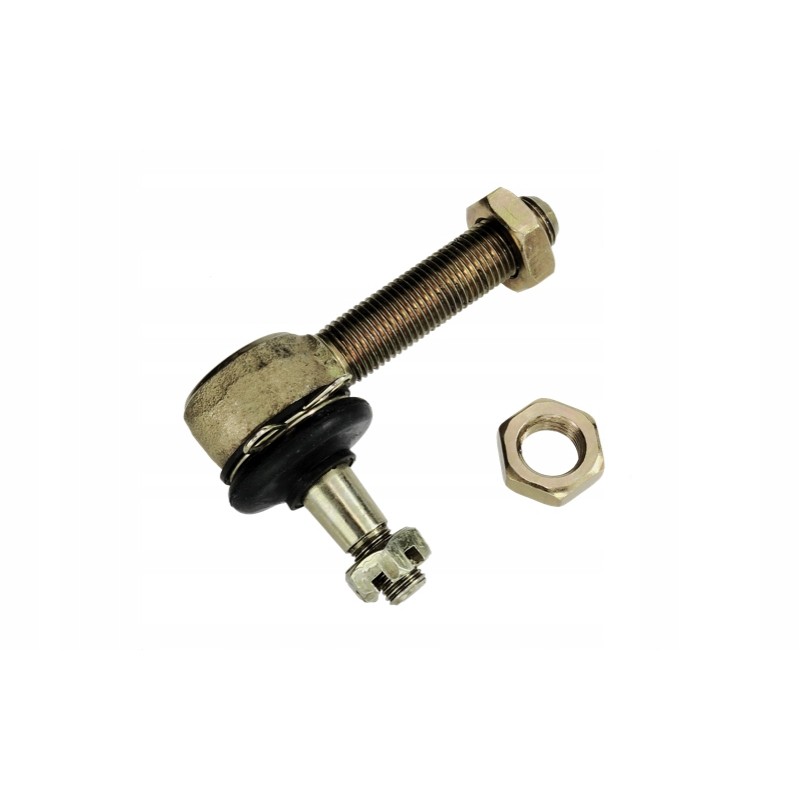 ATV Quad Barton Force Tie Rod End