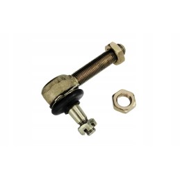 Tie rod end atv quad barton atv125 x
