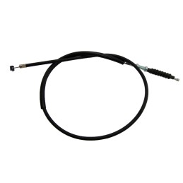 Clutch cable atv quad 125 150 200 250