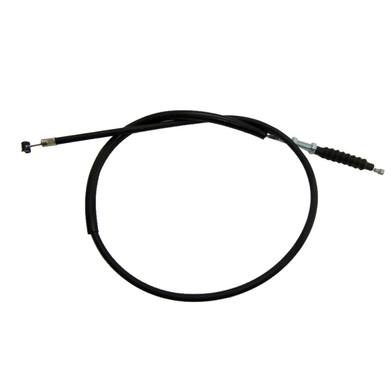 Clutch cable atv quad 125 150 200 250