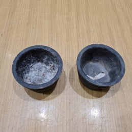 Cectek quadrift 500 cap, cap, rim, hub