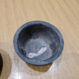 Cectek quadrift 500 cap, cap, rim, hub