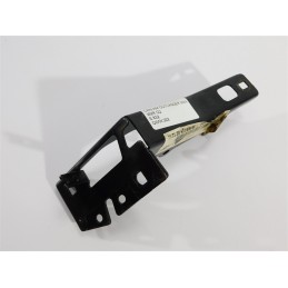 Stelaz Can Am Outlander Max XMR G2 Bracket