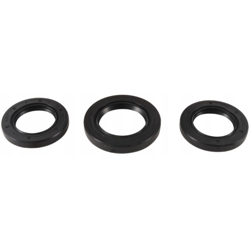 Kawasaki KLF 300 differential repair kit