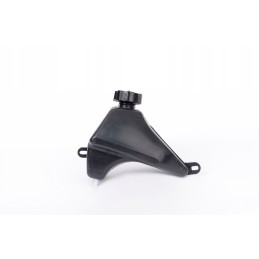 Fuel tank quad atv tank complete new