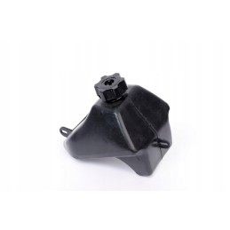 Fuel tank quad atv tank complete new
