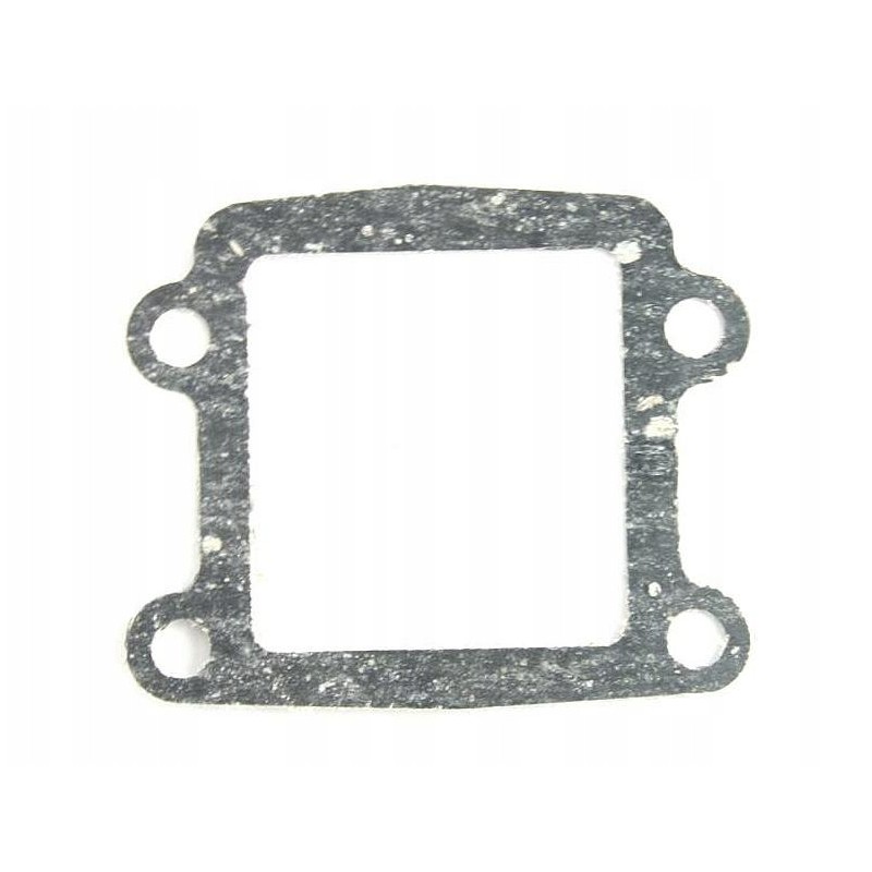Scooter diaphragm gasket for 2t Yamaha BWS