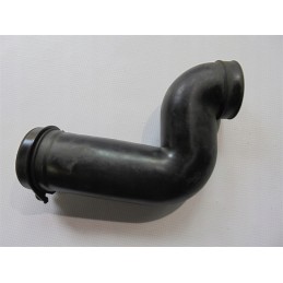 Arctic Cat 550 700 air hose pipe