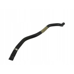 Hose cable Polaris Sportsman 850 XP Forest