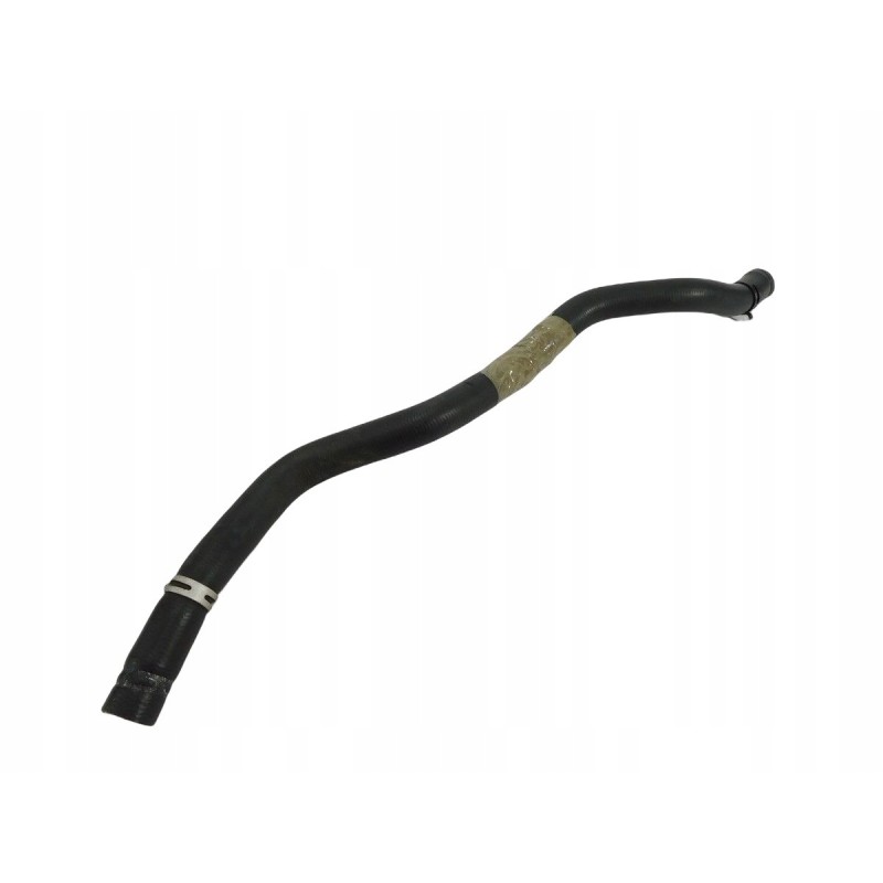 Hose cable Polaris Sportsman 850 XP Forest