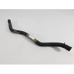 Hose cable Polaris Sportsman 850 XP Forest