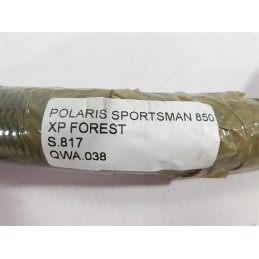 Hose cable Polaris Sportsman 850 XP Forest