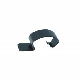 Cover clip air box oem cf moto cf500 625 800