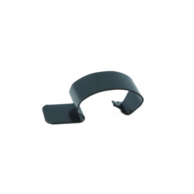 Cover clip air box oem cf moto cf500 625 800