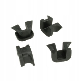 Variator slide set quad atv kymco mxu uxv 500 irs