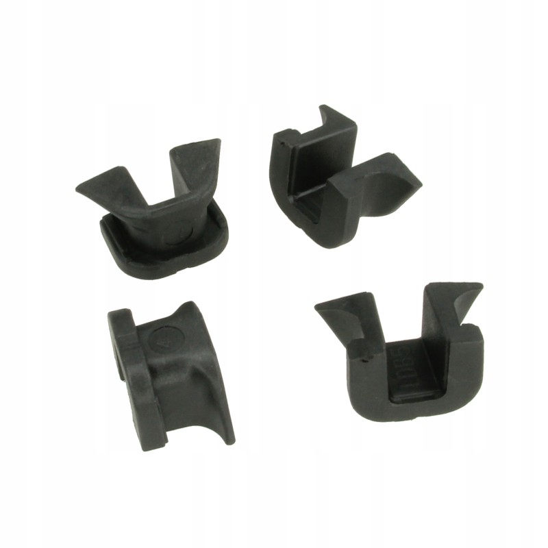 Variator slide set quad atv kymco mxu uxv 500 irs