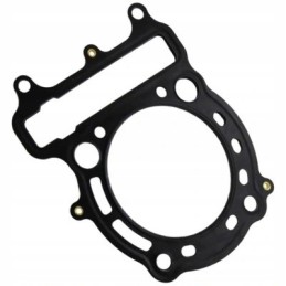 Linhai 300 head gasket oem 22416a