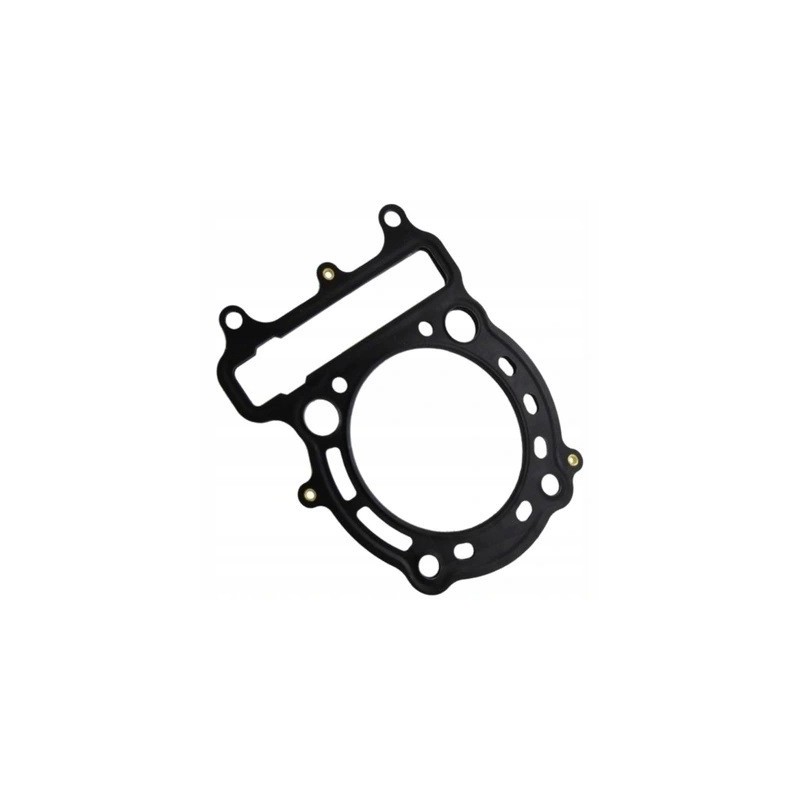 Linhai 300 head gasket oem 22416a