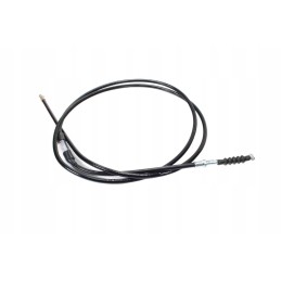 Rear brake cable atv 200 bashan quad