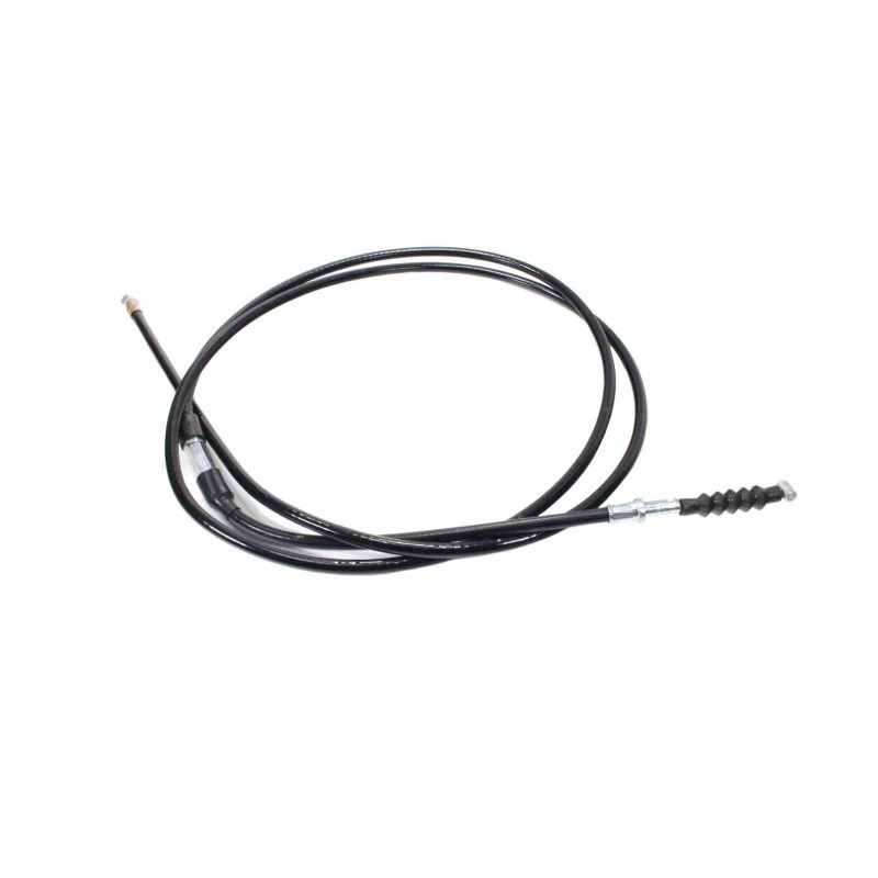 Rear brake cable atv 200 bashan quad