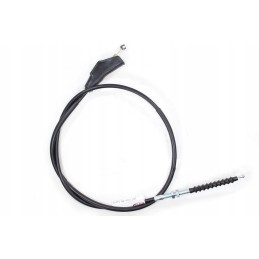 Rear brake cable atv 200 bashan quad